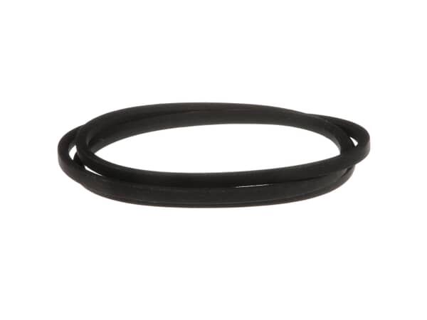 9011381-1-S-Husqvarna-532148763-V-belt 360 view