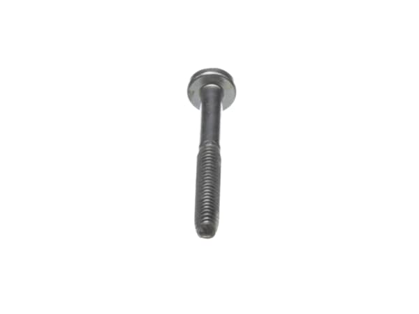 9011387-1-S-Husqvarna-532149746-Lawn Mower Pan Head Tapping Screw #1024x13/4 360 view
