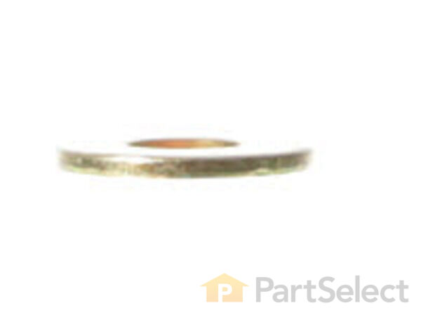 9011687-1-S-Husqvarna-532155415-Washer, Flat 360 view