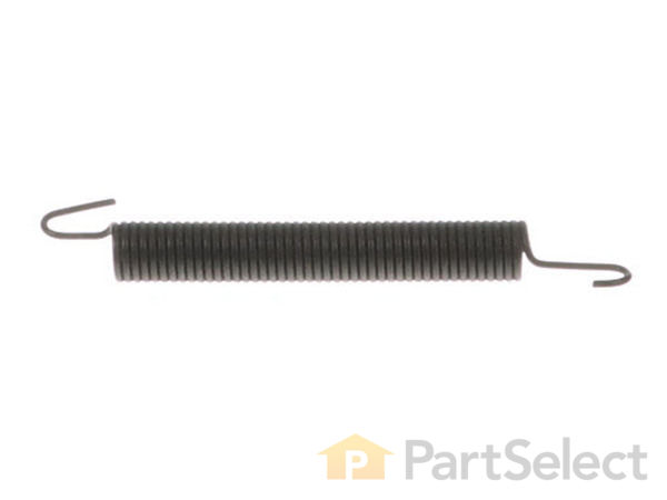 9011702-1-S-Husqvarna-532105709-Lawn Mower Spring 360 view