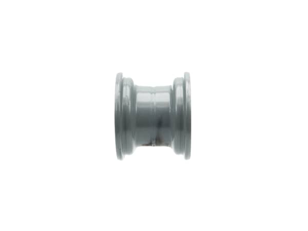9011722-1-S-Husqvarna-532106732-Rim Assembly, Front 360 view