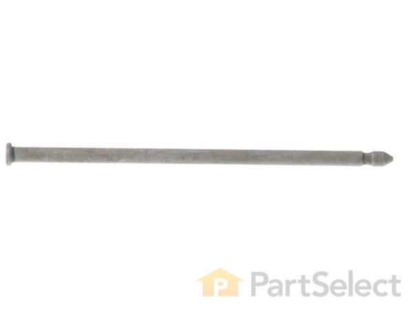 9011885-1-S-Husqvarna-532147286-Hinge Rod 360 view