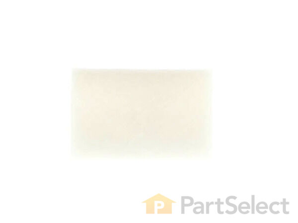 9012301-1-S-Husqvarna-532154404-Bearing Arm Pittman 360 view