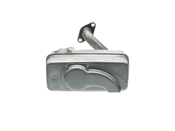 9012733-1-S-Husqvarna-532159420-Muffler, Kohler 360 view