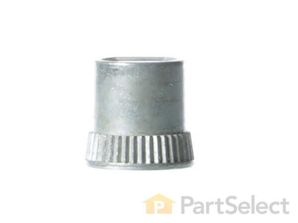 9012739-1-S-Husqvarna-532159945-Steering Wheel Adaptor 360 view