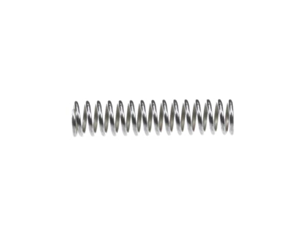 9012786-1-S-Husqvarna-532173973-Spring, 1.5-inch Compression 360 view