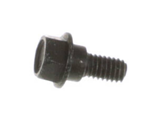 9012889-1-S-Husqvarna-532170165-Bolt Shoulder (5/16-18) 360 view