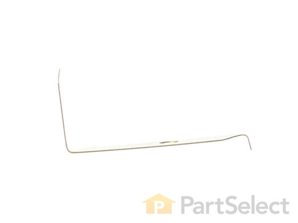 9012921-1-S-Husqvarna-532173441-Lawn Mower Belt Keeper 360 view