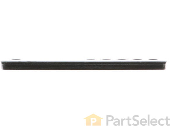 9012991-1-S-Husqvarna-532155986-Bar Pnt Adj. 360 view