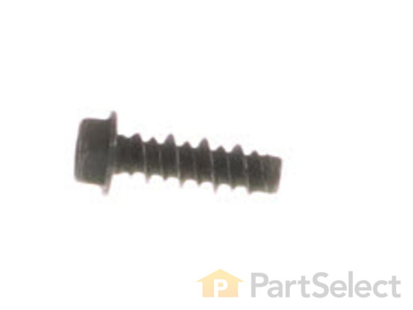9013169-1-S-Husqvarna-532163409-Screw 12x5/8 360 view
