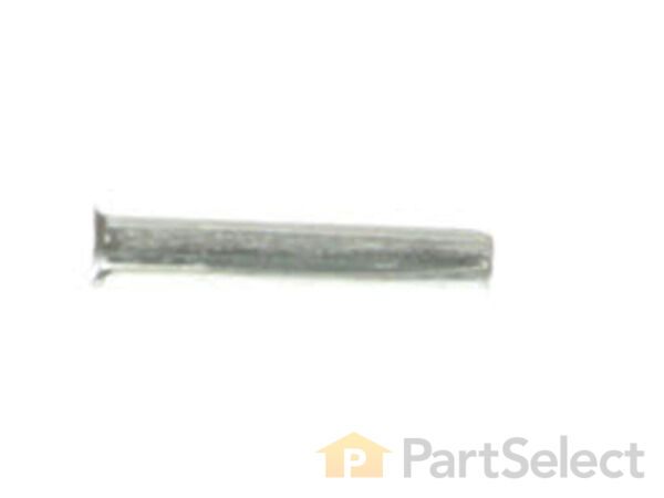 9013175-1-S-Husqvarna-532164329-Pin Spirol Flared 360 view