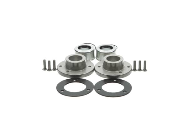 9013186-1-S-Husqvarna-532165140-Kit, Bearing 360 view
