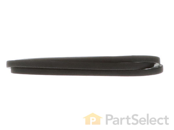 9013359-1-S-Husqvarna-532174883-Primary V-belt, 42 360 view