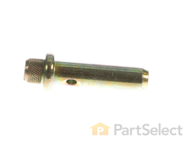 9013376-1-S-Husqvarna-532175560-Pin Flange 360 view