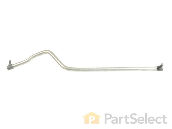9013558-1-S-Husqvarna-532169832-Lawn Mower Drag Link 360 view
