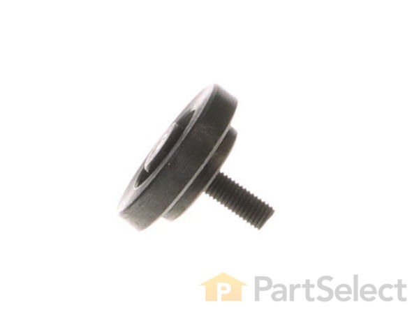 9013762-1-S-Husqvarna-532180334-Trimmer Bolt 360 view