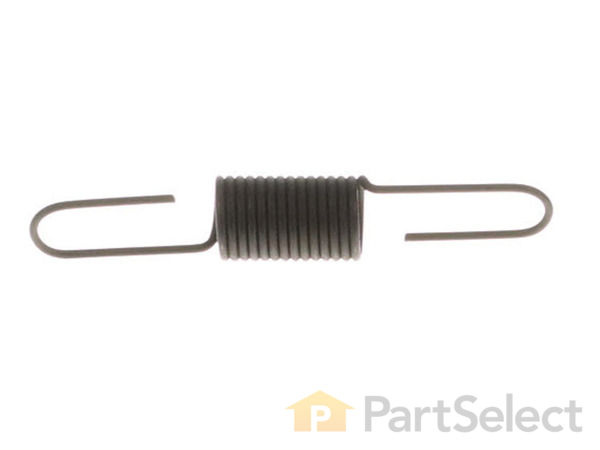 9013786-1-S-Husqvarna-532180926-Snow Blower Traction Drive Spring 360 view