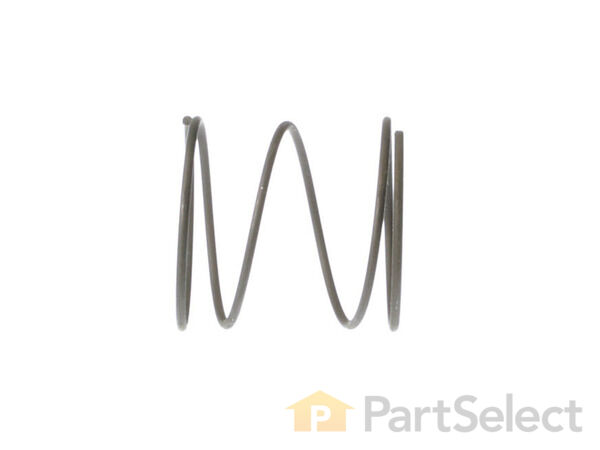 9013857-1-S-Husqvarna-532179139-Snow Blower Spring Clutch Slide 360 view