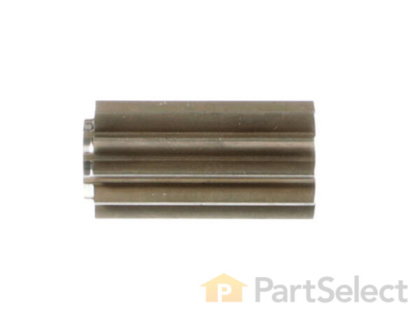 9013872-1-S-Husqvarna-532180065-Gear, Pinion 360 view