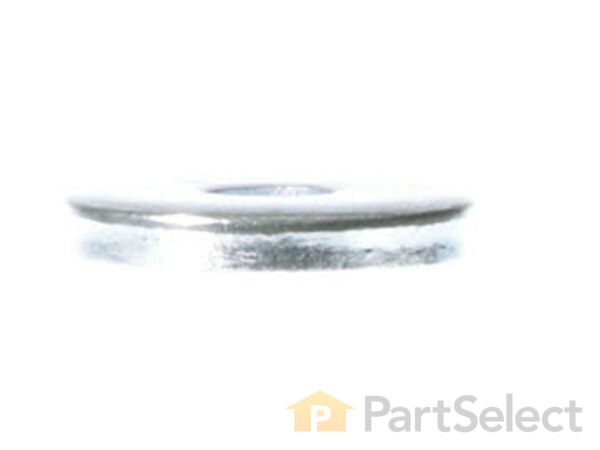 9013902-1-S-Husqvarna-532126197-Washer 360 view