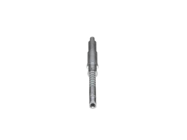9014036-1-S-Husqvarna-532172520-Trimmer Jackshaft 360 view