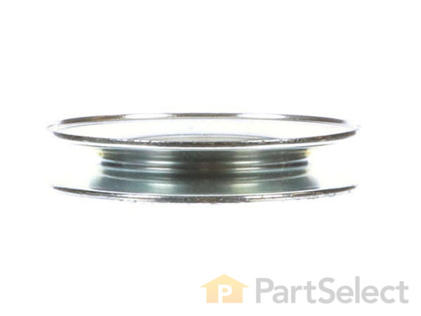 9014040-1-S-Husqvarna-532173435-Mandrel Pulley 360 view