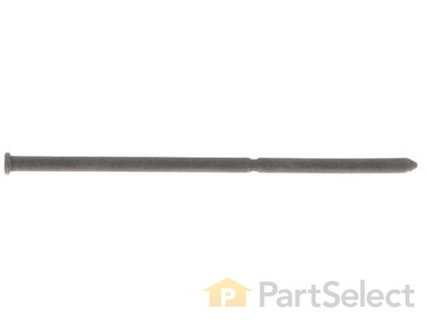 9014084-1-S-Husqvarna-532175650-Rod, Hinge 360 view