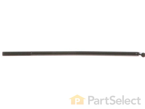 9014116-1-S-Husqvarna-532173288-Lawn Mower Front Link 360 view