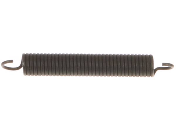 9014129-1-S-Husqvarna-532174371-Spring Secondary Drive 360 view