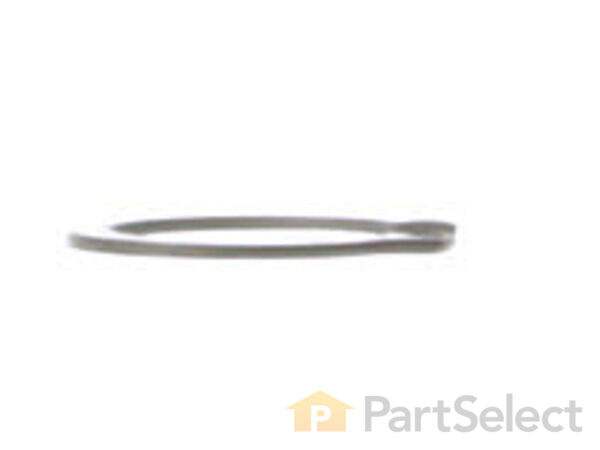 9014132-1-S-Husqvarna-532174581-Trimmer Retaining Ring 360 view