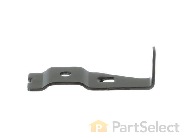 9014135-1-S-Husqvarna-532174610-Arm Spring Fixed Tension 360 view