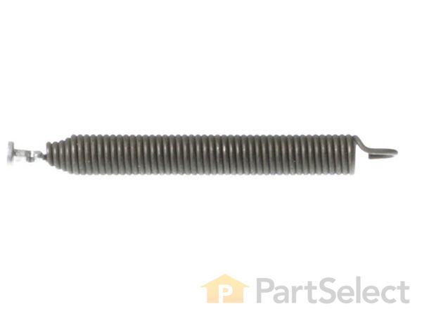 9014144-1-S-Husqvarna-532174882-Spring Ext Elect. Clutch 360 view
