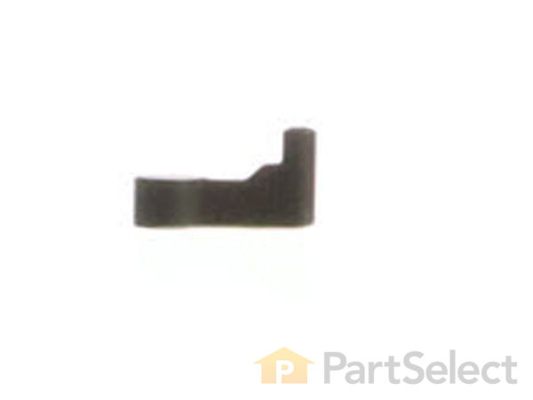 9014148-1-S-Husqvarna-532175098-Lawn Mower Pawl 360 view