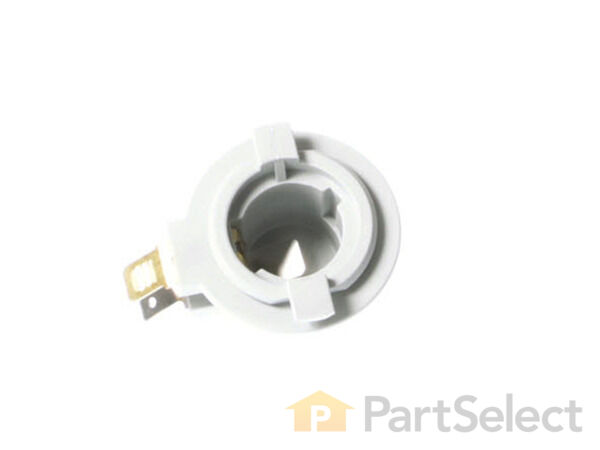 9014149-1-S-Husqvarna-532175242-Lawn Mower Bulb Socket Assembly 360 view