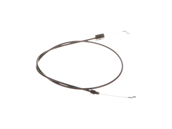 9014381-1-S-Husqvarna-532130861-Engine Zone Control Cable 360 view