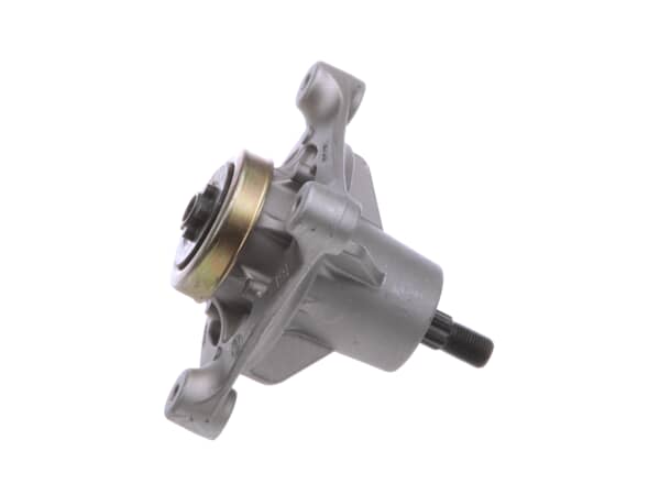 9014462-1-S-Husqvarna-532174357-Mandrel Asm Service 360 view