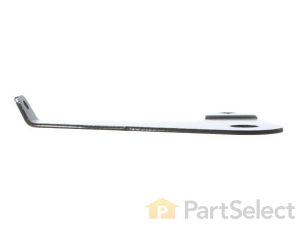 9014464-1-S-Husqvarna-532174373-Arm, Idler Secondary 360 view