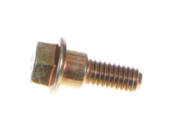 9014515-1-S-Husqvarna-532176997-Bolt 360 view