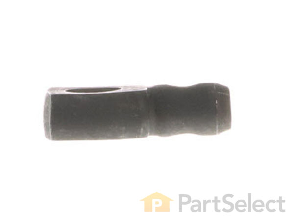 9014572-1-S-Husqvarna-532175689-Trunnion, Lift Lower 360 view