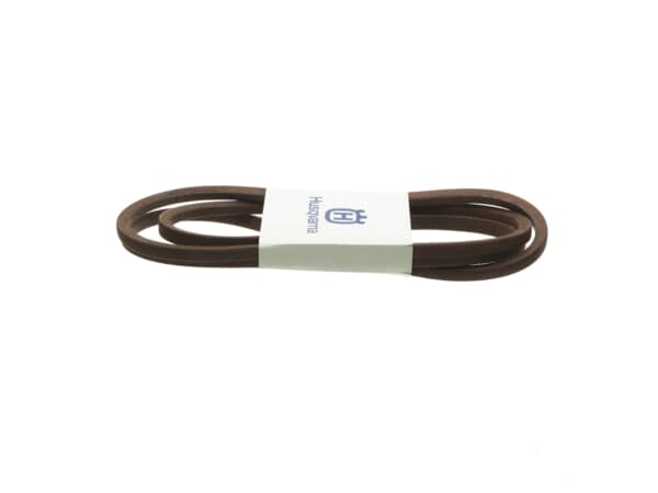 9014606-1-S-Husqvarna-532178138-V-belt 360 view