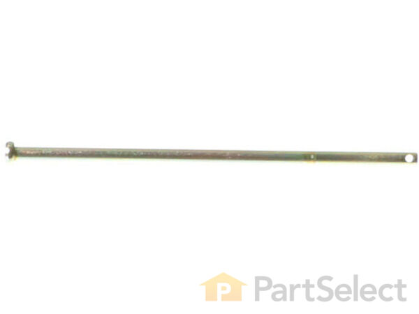9014629-1-S-Husqvarna-532179126-Rod Roller Nose 360 view