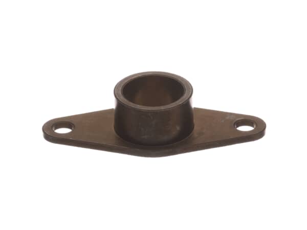 9014644-1-S-Husqvarna-532179830-Snow Blower Axle Bearing 360 view