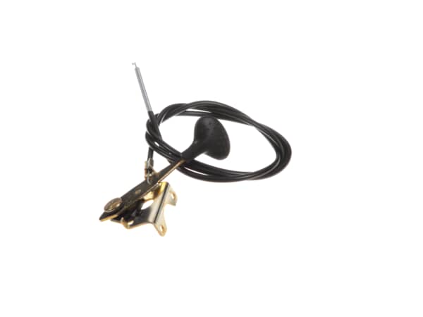 9014784-1-S-Husqvarna-532189482-Control, Throttle 360 view