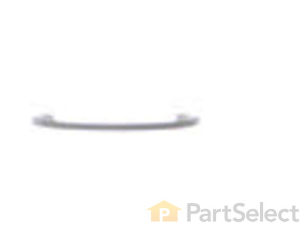9014809-1-S-Husqvarna-532192147-Ring, Crescent 360 view