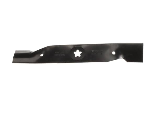 9015048-1-S-Husqvarna-532180054-Lawn Mower High Lift Blade 360 view