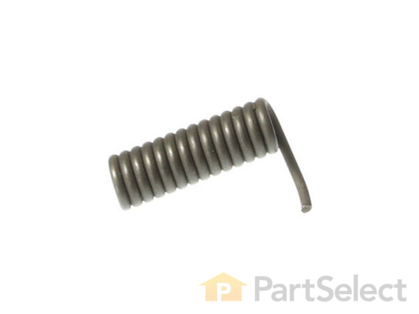 9015114-1-S-Husqvarna-532183446-Lawn Mower Mulcher Door Spring 360 view