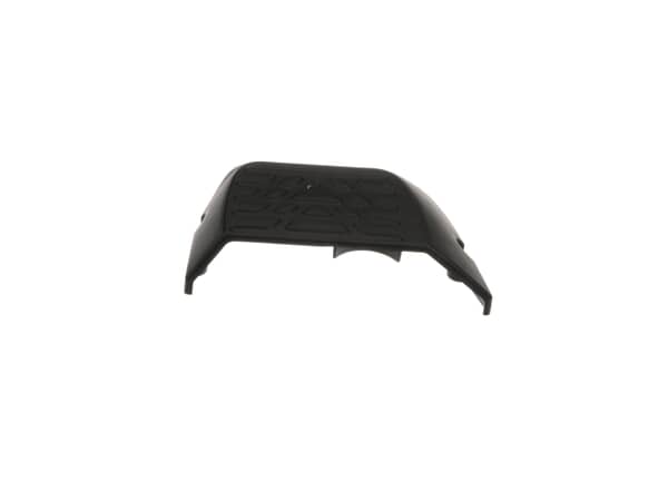 9015176-1-S-Husqvarna-532196066- Cover Mandrel Left Hand 360 view