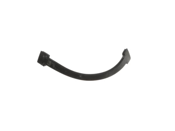 9015186-1-S-Husqvarna-532190270-Strap Battery Mount 360 view