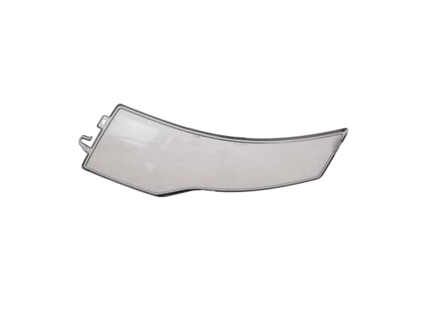 9015300-1-S-Husqvarna-532198907-Lens, Lh, Tex, Gt, Husq, Cl 360 view