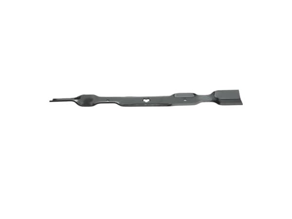 9015338-1-S-Husqvarna-532139775-Blade, 42 360 view